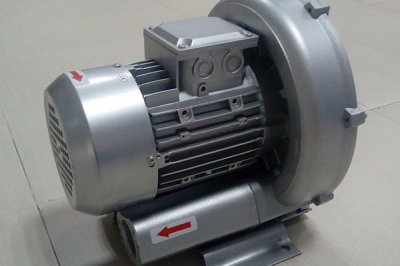 山东91视频下载地址