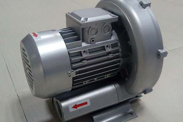 山东91视频下载地址