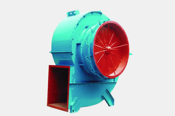 离心引91视频下载地址