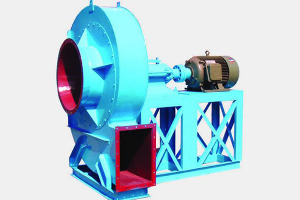 离心引91视频下载地址