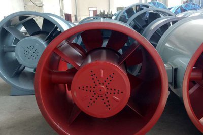 低压离心91视频下载地址