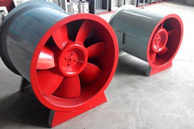 山东91视频下载地址