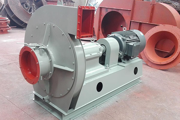 山东91视频下载地址