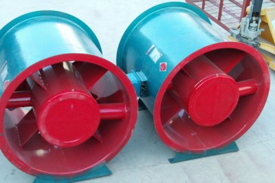 济南91视频下载地址