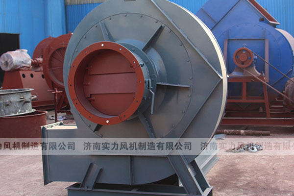 高压离心91视频下载地址