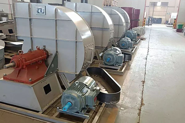 高压离心91视频下载地址