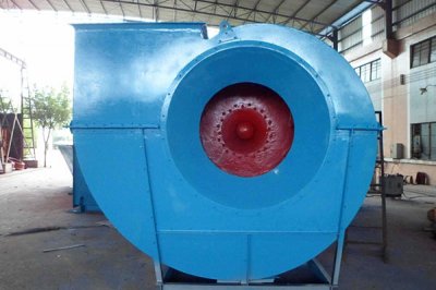 离心引91视频下载地址