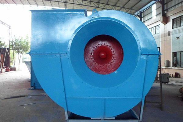 离心引91视频下载地址