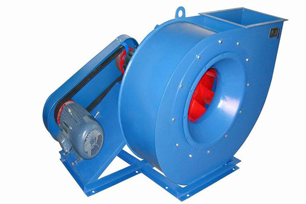 离心引91视频下载地址