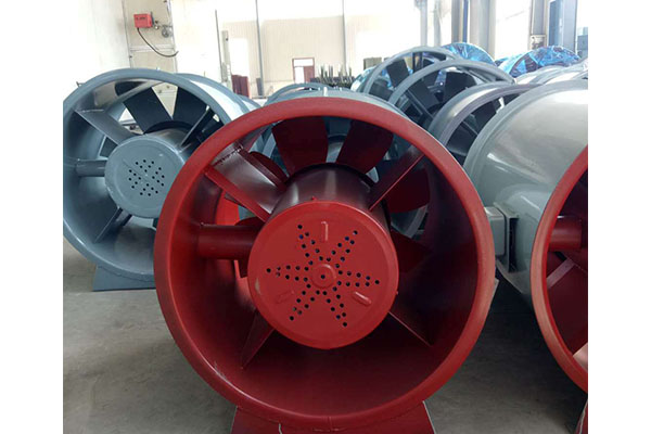 低压离心91视频下载地址