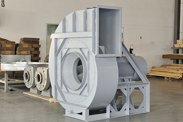 山东91视频下载地址