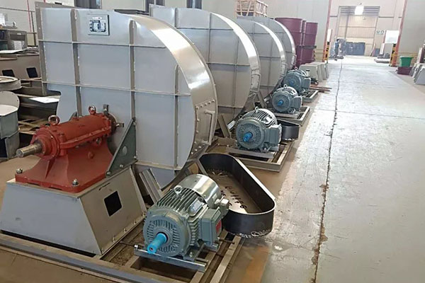 高压离心91视频下载地址