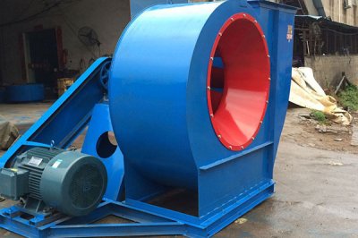 离心引91视频下载地址