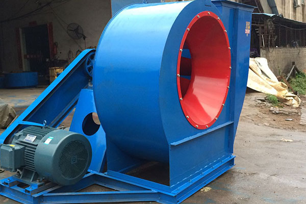 离心引91视频下载地址