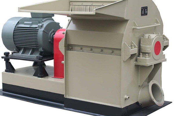 离心引91视频下载地址