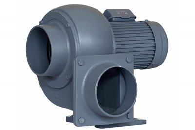 低压离心91视频下载地址