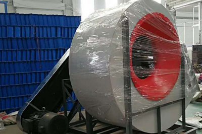 高压离心91视频下载地址