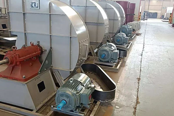 高压离心91视频下载地址