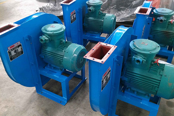 济南91视频下载地址