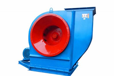 离心引91视频下载地址