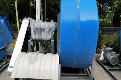 高压离心91视频下载地址