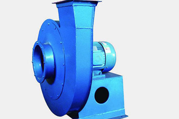 高压离心91视频下载地址