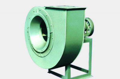 济南91视频下载地址