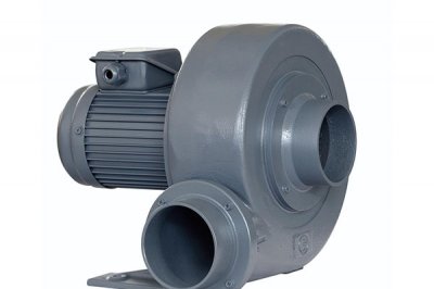 低压离心91视频下载地址