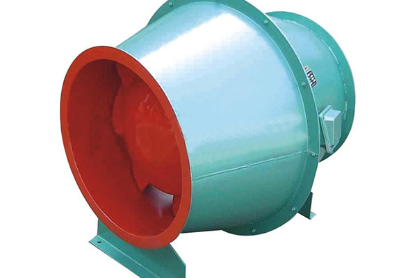 山东91视频下载地址