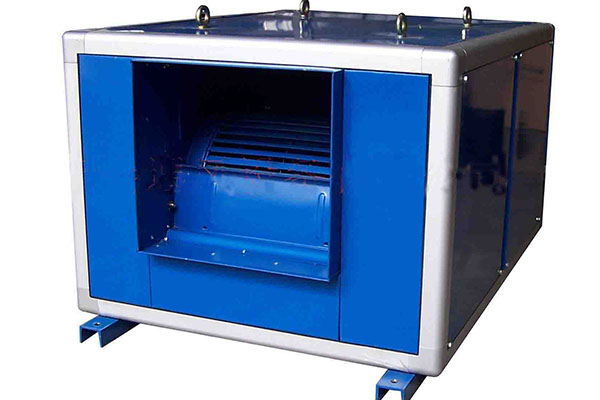 山东91视频下载地址