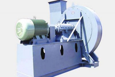 高压离心91视频下载地址