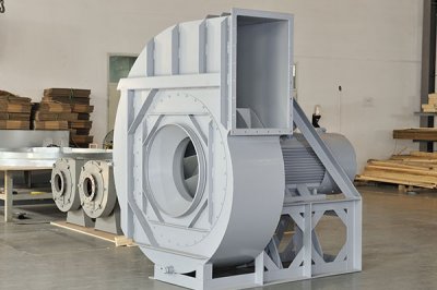 济南91视频下载地址