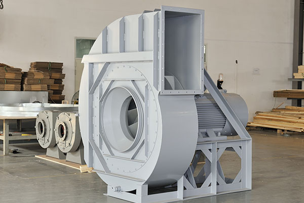 济南91视频下载地址