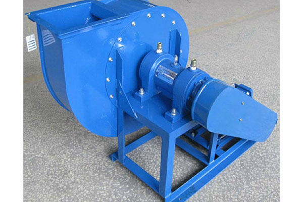 离心引91视频下载地址