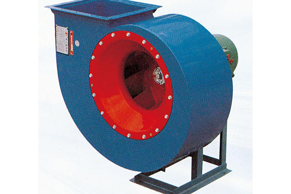 离心引91视频下载地址