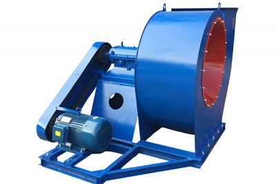 离心91视频下载地址厂家