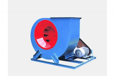 山东91视频下载地址