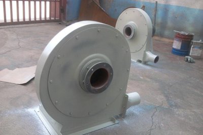 高压离心91视频下载地址