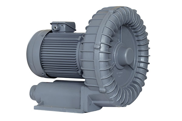 济南91视频下载地址