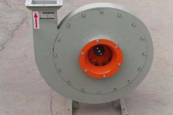 济南91视频下载地址