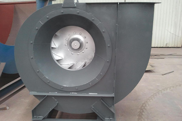 山东91视频下载地址