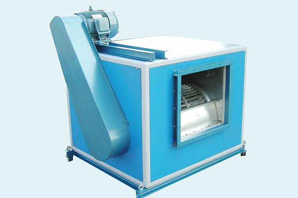 山东91视频下载地址