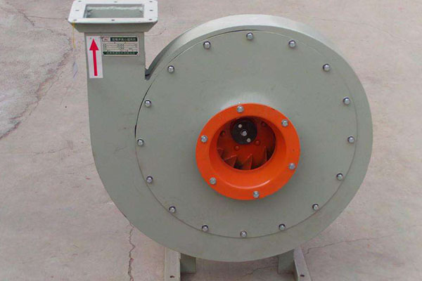 济南91视频下载地址