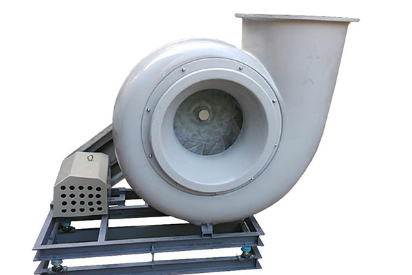 济南91视频下载地址