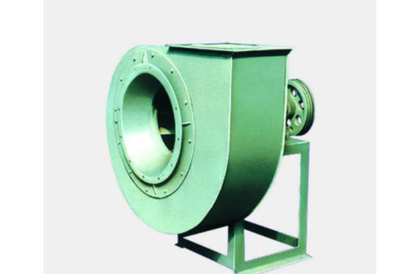 济南91视频下载地址