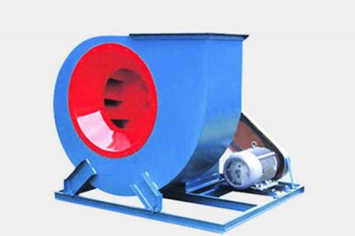 离心引91视频下载地址