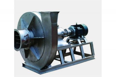 离心引91视频下载地址