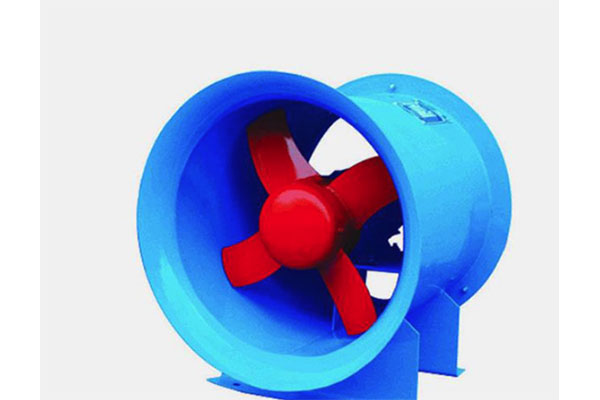 济南91视频下载地址