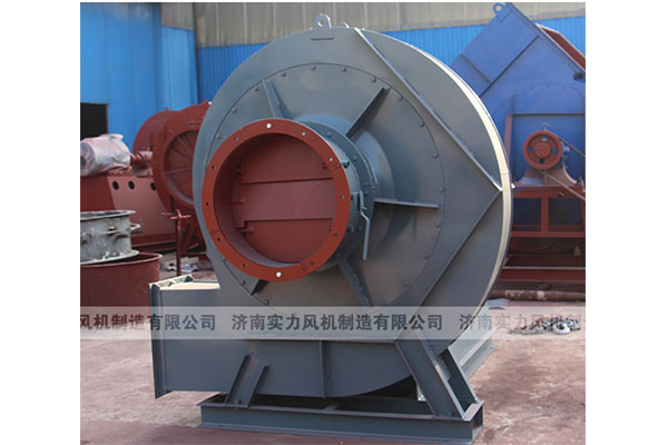 高压离心91视频下载地址