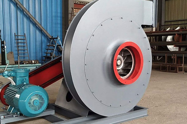 高压离心91视频下载地址